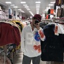 ���������� �������, ���� ������� ���, 32 ����, ������������ ��� ������, ����� � ���������