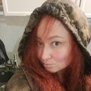 ���������� ������������, ���� ������� ��������, 35 ���, ������������ ��� ������, ����� � ���������, c�������� ���������, ���������