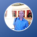  ,   , 63 ,     , c , 