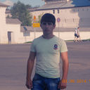  ,   095707272, 32 ,   