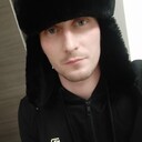 ���������� ���������, ���� ������� Slava, 28 ���, ������������ ��� ������, ����� � ���������, c�������� ���������, ���������