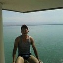  ,   Suhrob, 34 ,   ,   , c 