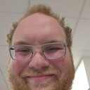  Biddeford,   Eric William, 47 ,   ,   