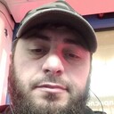 ���������� ��������, ���� ������� �����, 40 ���, ������������ ��� ������, ����� � ���������, c�������� ���������