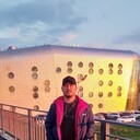  ,   , 30 ,   ,   