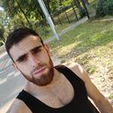 ���������� ������, ���� ����� ��������, 23 ����, ������������ ��� ������, ����� � ���������