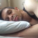 ���������� �������, ���� ������� �������, 32 ����, ������������ ��� ������, ����� � ���������