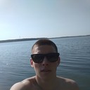  ,   , 29 ,   