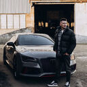 ���������� �����, ���� ������� �����, 27 ���, ������������ ��� ������, ����� � ���������, c�������� ���������, ���������