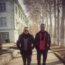 ���������� �������, ���� ������� Giorgi, 34 ����, ������������ ��� ������