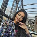 ���������� ������, ���� ������� ������, 30 ���, ������������ ��� ������, ����� � ���������