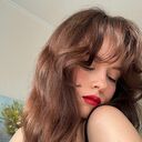  ,   , 27 ,  