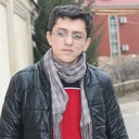  ,   Seks, 37 ,   ,   , c 