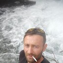 ���������� �������, ���� ������� ��������, 42 ����, ������������ ��� ������, ����� � ���������