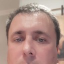  ,   Alexandru, 47 ,   ,   , c 