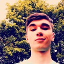 ���������� ����-�������, ���� ����� David, 25 ���, ������������ ��� ������, ����� � ���������, c�������� ���������