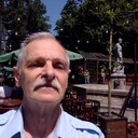 ,   Viktor, 76 ,   c 