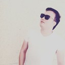 ���������� �������, ���� ������� BEK, 37 ���, ������������ ��� ������, ����� � ���������, c�������� ���������