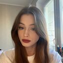 ���������� ������, ���� ������� ��������, 25 ���, ������������ ��� ������, ����� � ���������