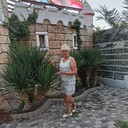  ,   , 50 ,   c 