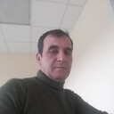  ,   , 50 ,   ,   