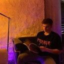 ���������� �����-���������, ���� ����� ˸��, 23 ����, ������������ ��� ������, ����� � ���������, c�������� ���������