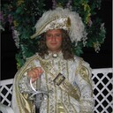 ���������� ���������, ���� ������� ����������, 50 ���, ������������ ��� ����� � ���������, c�������� ���������