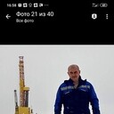 ���������� �����������, ���� ������� ������, 46 ���, ������������ ��� ������, ����� � ���������, c�������� ���������