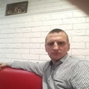 ���������� ������, ���� ������� Vova, 38 ���, ������������ ��� ������, ����� � ���������, c�������� ���������