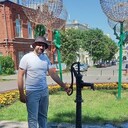 ,   , 39 ,   ,   , 