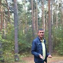 ���������� ���������, ���� ������� ������, 49 ���, ������������ ��� ������, ����� � ���������, c�������� ���������