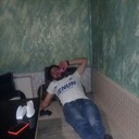  ,   Arsen, 29 ,   