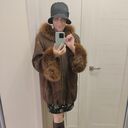  ,   , 52 ,   ,   , c , 