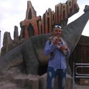  ,   , 41 ,   ,   , c 