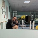  ,   , 25 ,   ,   , c , 