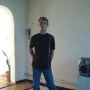  ,   , 32 ,   ,   , c 