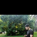 ���������� ������, ���� ������� Fedya, 30 ���, ������������ ��� ����� � ���������, c�������� ���������, ���������