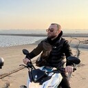 ���������� ���������, ���� ������� ������, 40 ���, ������������ ��� ������, ����� � ���������, c�������� ���������, ���������