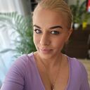  ,   Patty, 42 ,   ,   