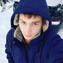  ,   , 31 ,   ,   