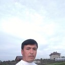 ���������� �����-���������, ���� ������� ������, 39 ���, ������������ ��� ������, ����� � ���������, c�������� ���������