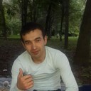 ���������� ������, ���� ������� ���, 34 ����, ������������ ��� ������, ����� � ���������