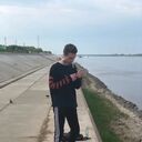 ���������� �����������, ���� ������� Hola, 27 ���, ������������ ��� ������, ����� � ���������