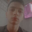  ,   , 21 ,   ,   , 