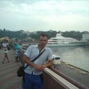 ���������� ����-���, ���� ������� ���������, 43 ����, ������������ ��� ������, ����� � ���������, c�������� ���������