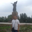  ,   Denix, 41 ,   ,   , c 