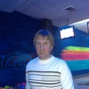  ,   , 60 ,   ,   , c 