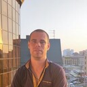 ���������� ��������-��-������, ���� ������� ������, 32 ����, ������������ ��� c�������� ���������