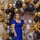 ���������� ����������, ���� ������� �������, 48 ���, ������������ ��� ������, ����� � ���������, c�������� ���������