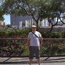  ,   , 43 ,   ,   , c 